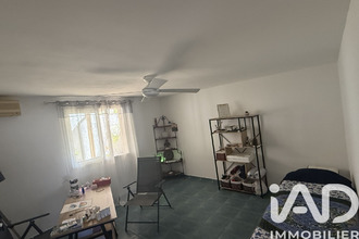 achat maison st-andre 97440