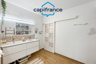 achat maison st-andre 97440