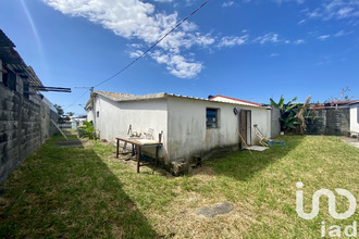 achat maison st-andre 97440