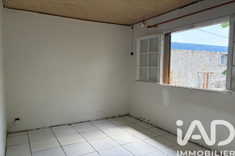 achat maison st-andre 97440