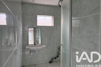 achat maison st-andre 97440