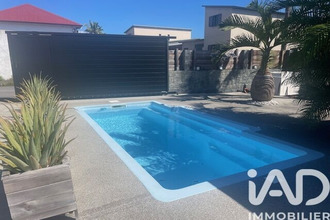 achat maison st-andre 97440