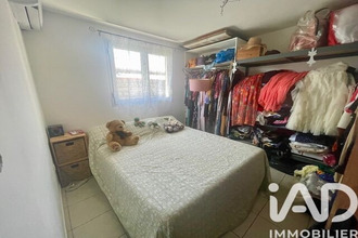 achat maison st-andre 97440