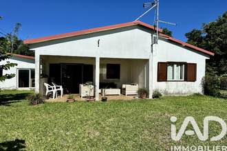achat maison st-andre 97440