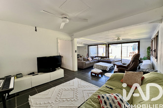 achat maison st-andre 97440