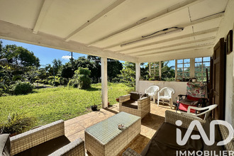 achat maison st-andre 97440