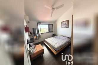 achat maison st-andre 97440