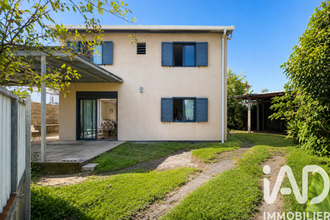 achat maison st-andre 97440