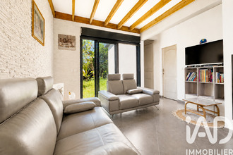 achat maison st-andre 97440