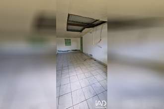 achat maison st-andre 97440