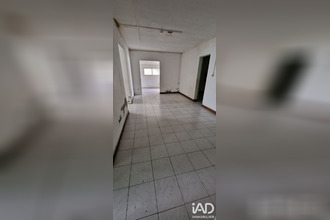 achat maison st-andre 97440