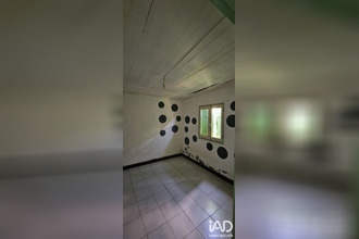 achat maison st-andre 97440