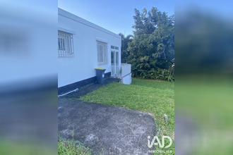 achat maison st-andre 97440