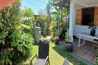 achat maison st-andre 97440