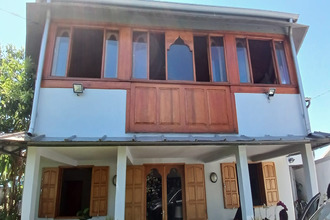 achat maison st-andre 97440