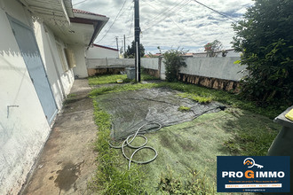 achat maison st-andre 97440