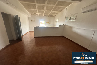 achat maison st-andre 97440
