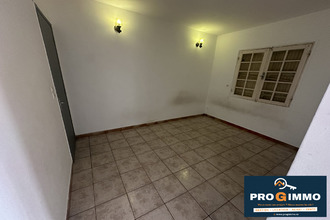 achat maison st-andre 97440