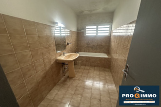 achat maison st-andre 97440