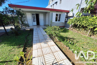achat maison st-andre 97440