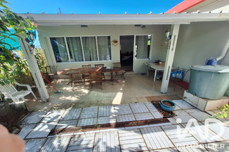 achat maison st-andre 97440