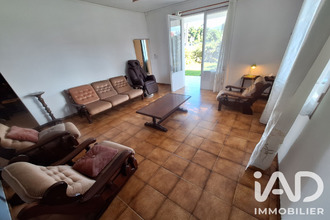 achat maison st-andre 97440