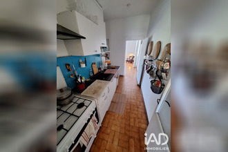 achat maison st-andre 97440
