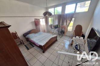 achat maison st-andre 97440