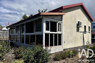 achat maison st-andre 97440