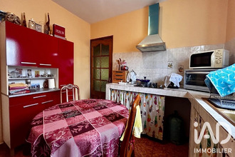 achat maison st-andre 97440