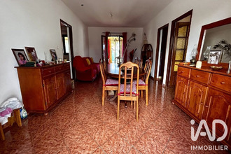 achat maison st-andre 97440