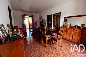 achat maison st-andre 97440