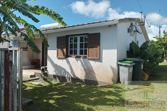 achat maison st-andre 97440