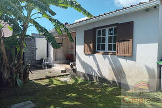 achat maison st-andre 97440