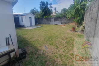 achat maison st-andre 97440