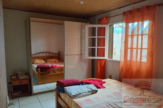 achat maison st-andre 97440