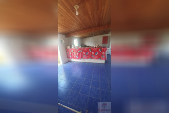 achat maison st-andre 97440