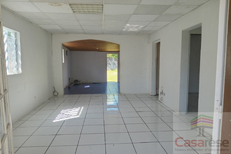achat maison st-andre 97440