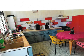 achat maison st-andre 97440