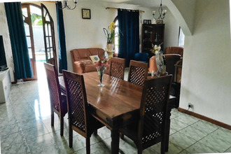 achat maison st-andre 97440