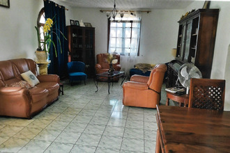 achat maison st-andre 97440