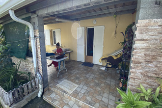 achat maison st-andre 97440