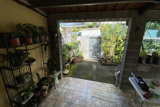 achat maison st-andre 97440