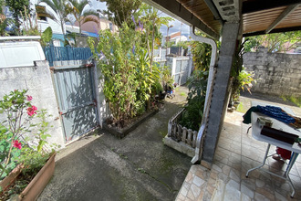 achat maison st-andre 97440