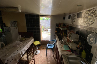 achat maison st-andre 97440