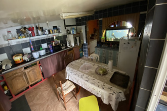 achat maison st-andre 97440