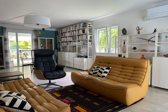 achat maison st-andre 97440