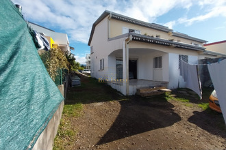 achat maison st-andre 97440