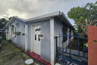 achat maison st-andre 97440