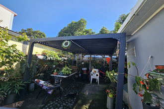 achat maison st-andre 97440